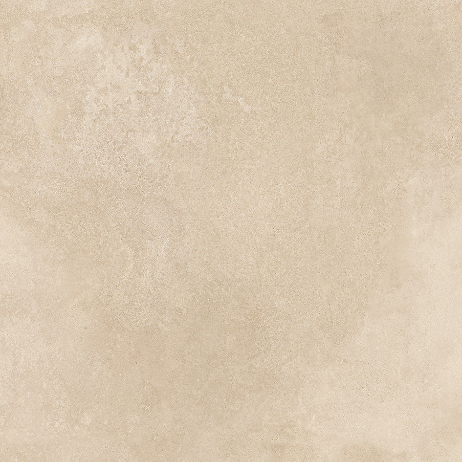100371263 Verona Marfil L 80x80 Porcelanosa фото 9