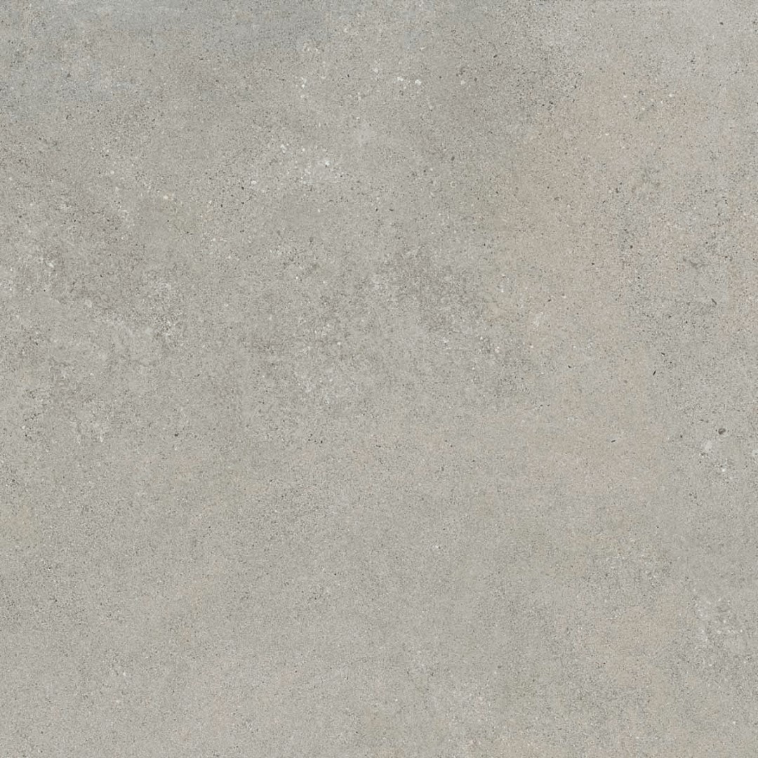 J37H Grace Grey RT R10 60x60 Keope фото 6