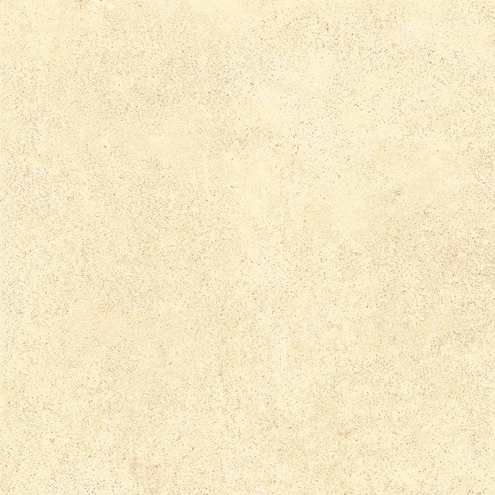Монреаль светло-бежевая 40x40 AXIMA