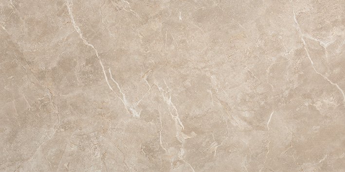 fQVM Roma Stone Pietra Beige Matt 80х160 FAP Ceramiche
