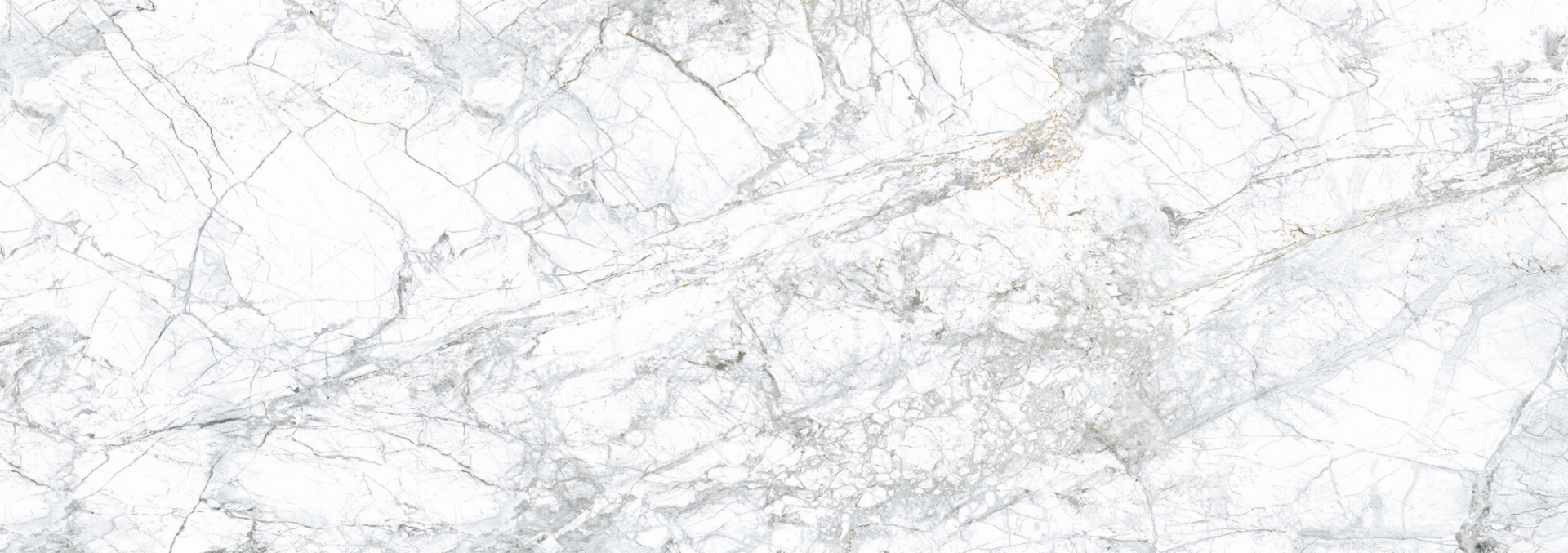 35463 Supreme White SP/R 100х275 Peronda фото 2