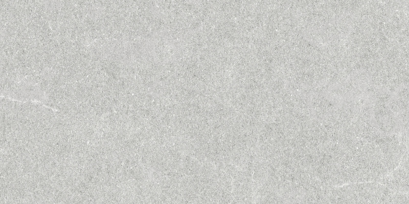 GP36GRS15 Gresse Gray матовый 300x600x8 Artkera Group