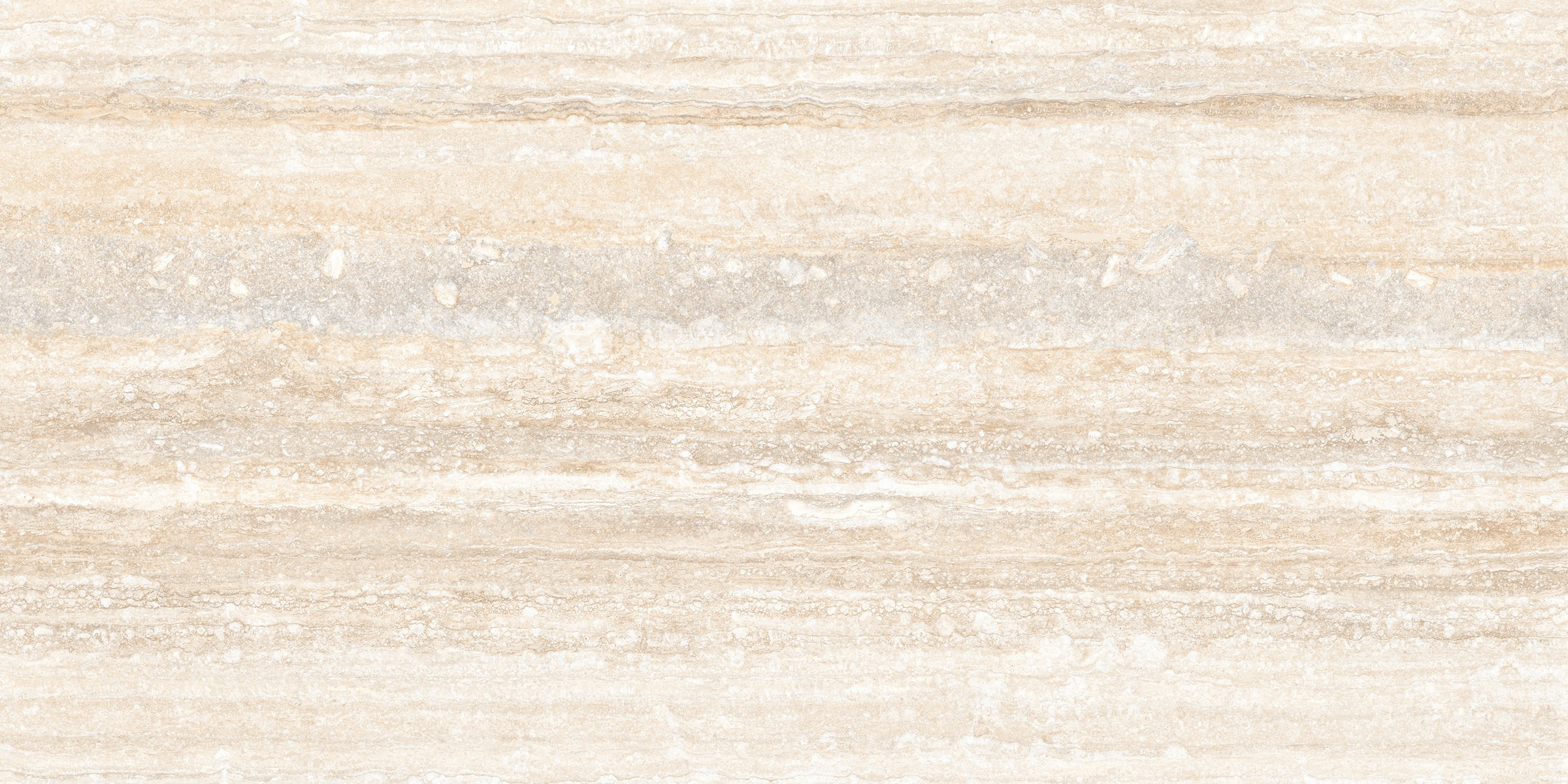 ENSTN1016MT60120 Terra Beige Matt 600х1200х9 Ennface