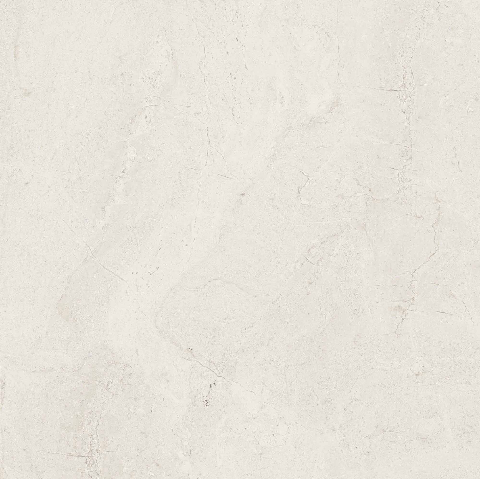 KA00 Kailas Ivory Неполированный Рект. 80х80х10 Ametis by Estima фото 4