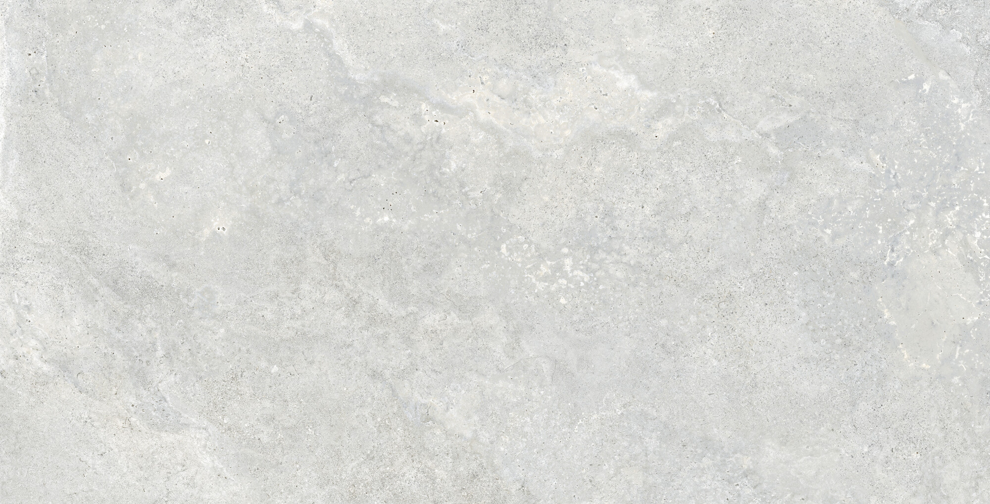 39728 Linen Cloud AS/75,5X151X0,9/C/R 75,5x151 Peronda