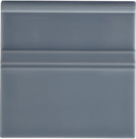 ADNE5606 RODAPIE CLASICO STORM BLUE 15x15 Adex