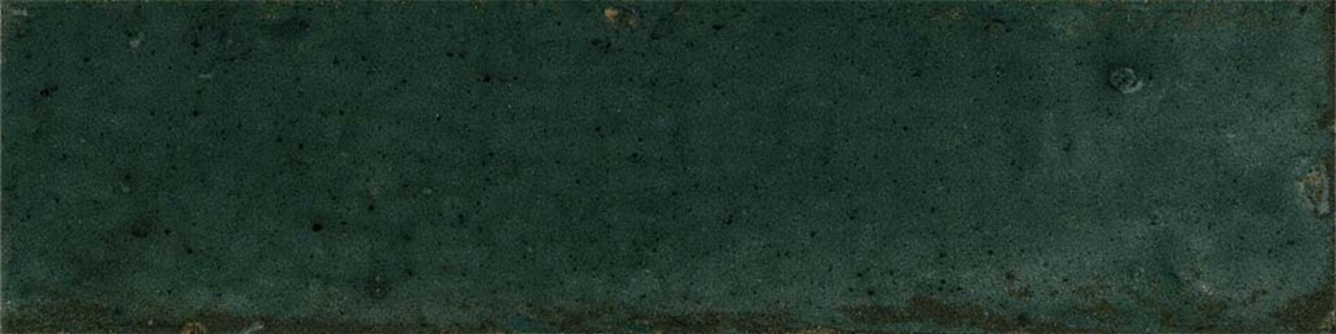 Hope Olive 7.5x30 Ribesalbes