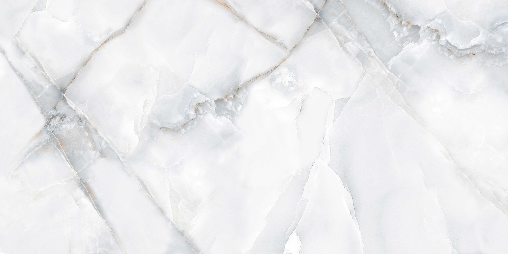 Оникс/Onyx Серый Полированный 60x120 Eurotile Ceramica фото 3