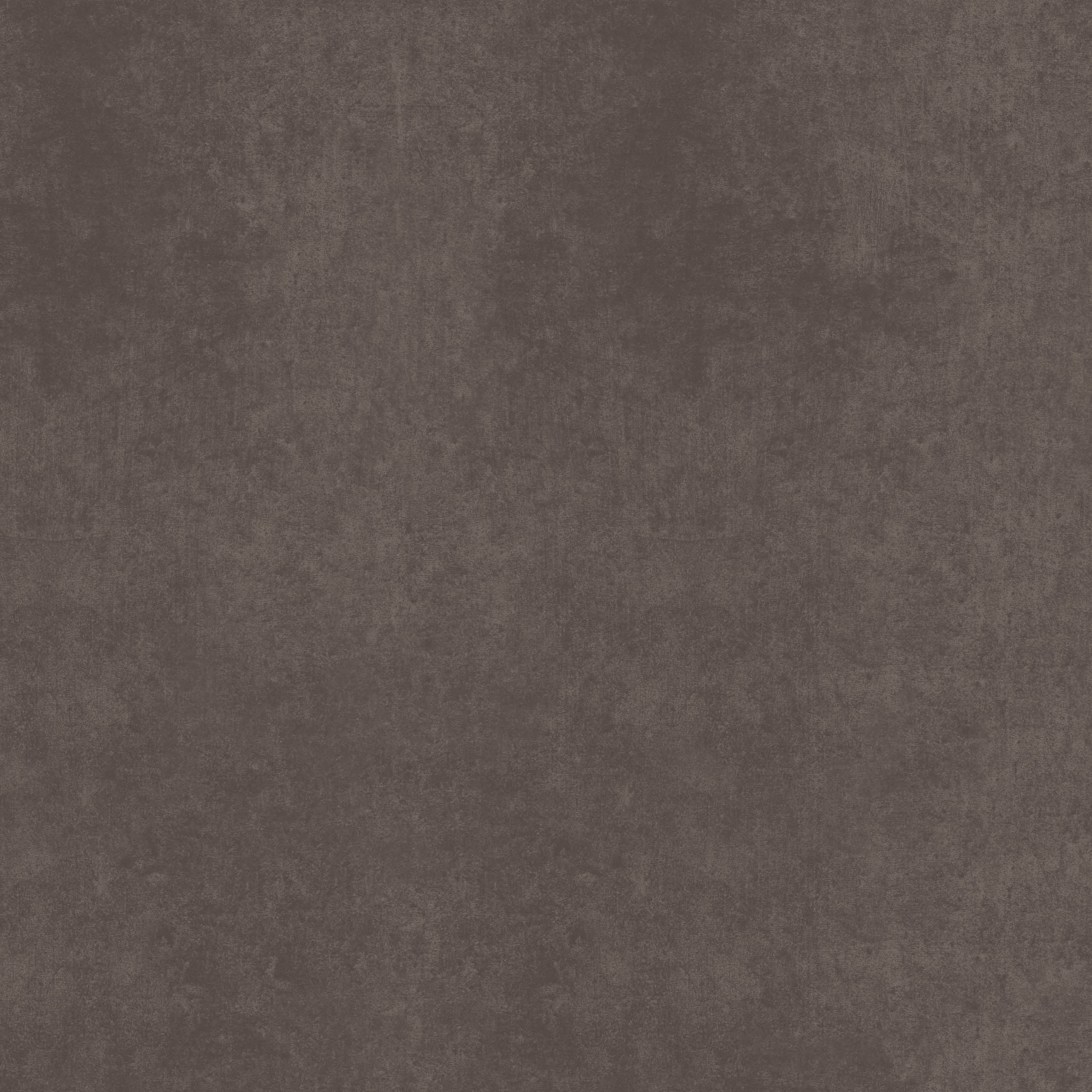 CA05 Cave Anthracite Неполированный Рект. 60x60x9 Estima фото 6