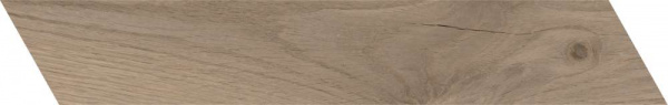 I895 Elisir Royal Fume 7,5х45 Marca Corona