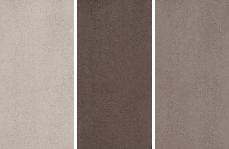Eterno Eurotile Ceramica