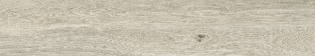 Canarium Slate серый структурный 20x120 Laparet