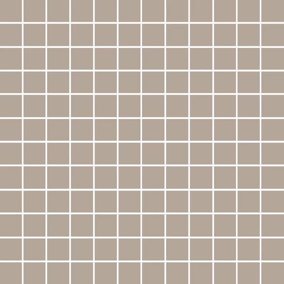 KM3030M0031N Темари бежевый матовый 29,8x29,8x0,35 Kerama Marazzi