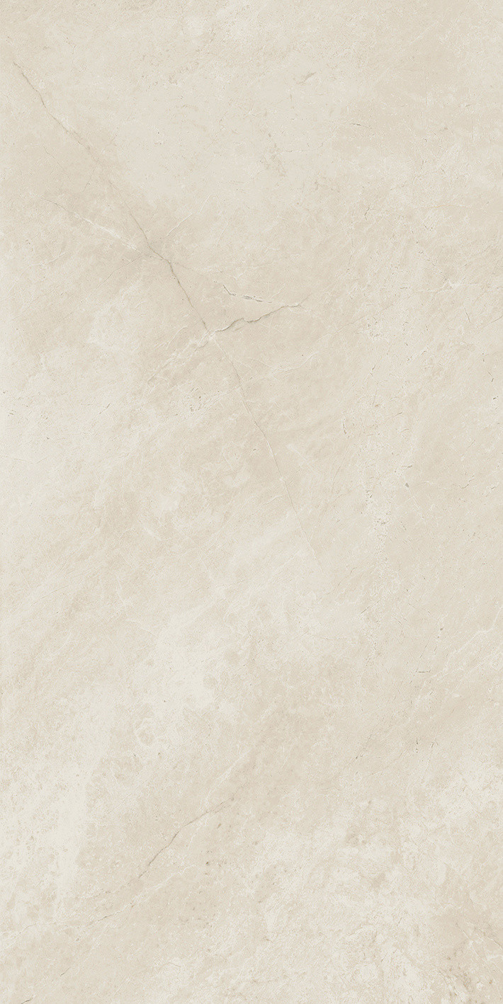 756502 Stones 2.0 Marfil Glossy Ret 6mm 60x120 Casa Dolce Casa