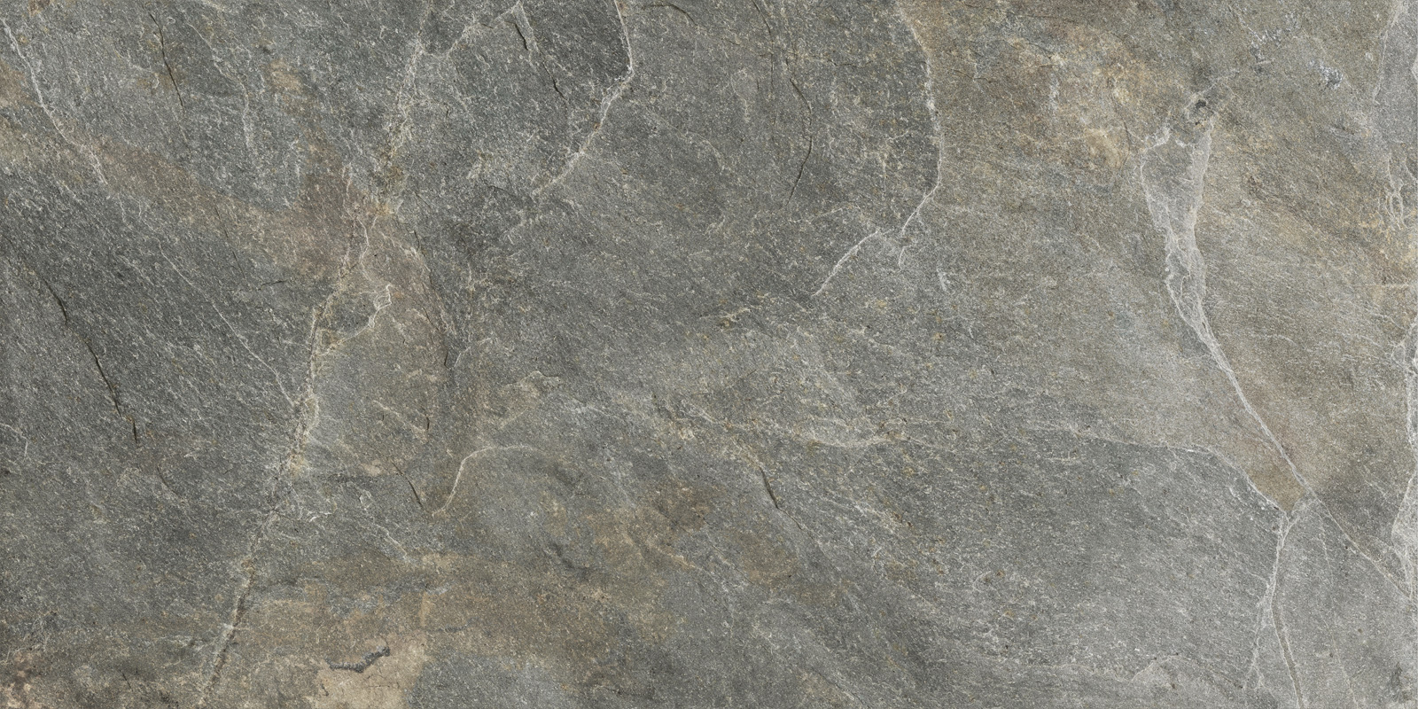 D120224L Stoncrete Vintage 600x1200x9.5 Delacora