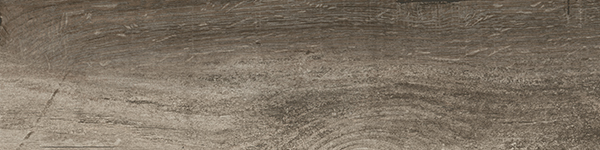 Modo grey PG 01 12.5x50 Gracia Ceramica
