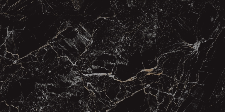 ETMAR1204HG60120 Black Lava High Glossy 60x120 Eternal