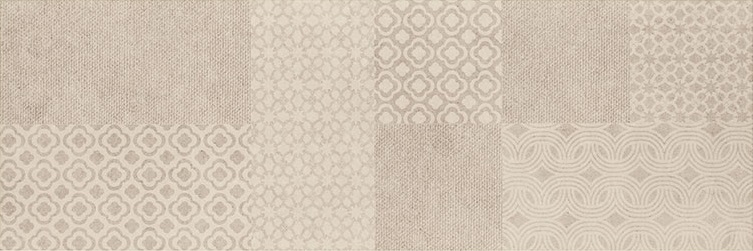 M04S Stone Art Decoro Pattern Ivory 40х120 MARAZZI Italy