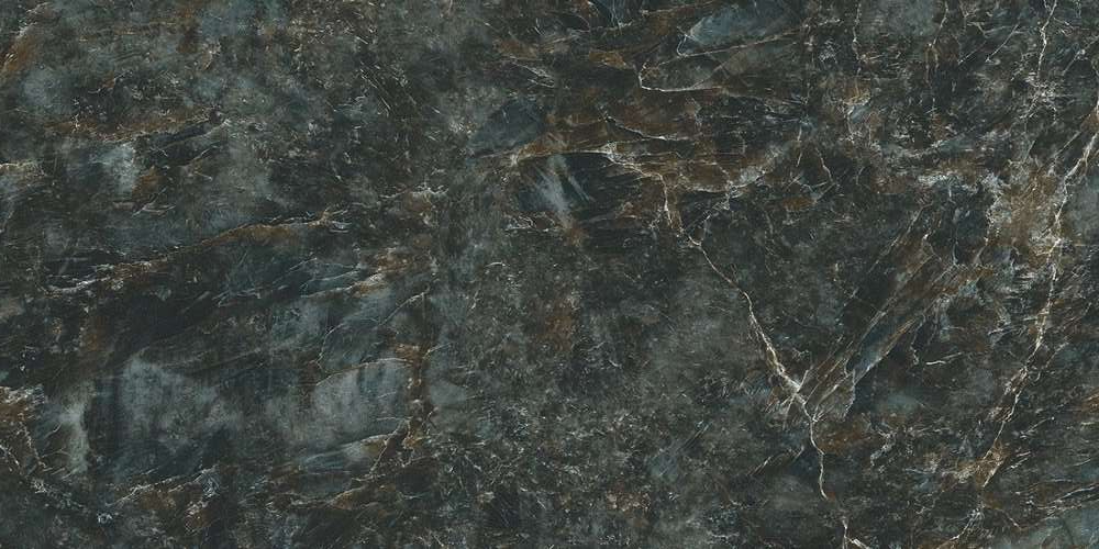 GT1206011212HPR Ergon Aqua Синий 60x120 Global Tile