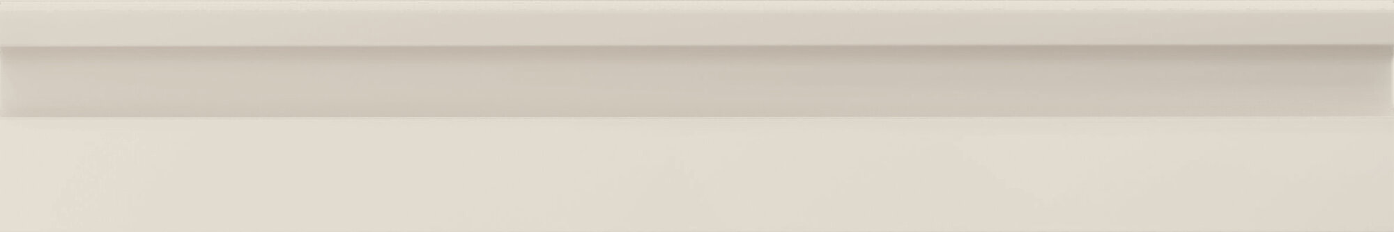 A043150 Zocalo Bellagio Beige 10x60 Ape Ceramica