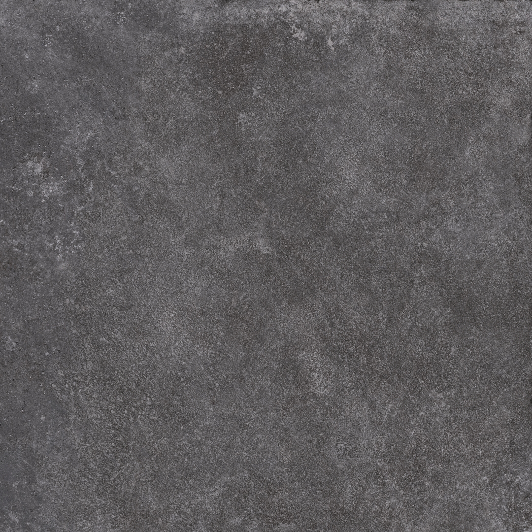 38944 Grunge Anth AS/60X60X0,9/C/R 60x60 Peronda фото 7