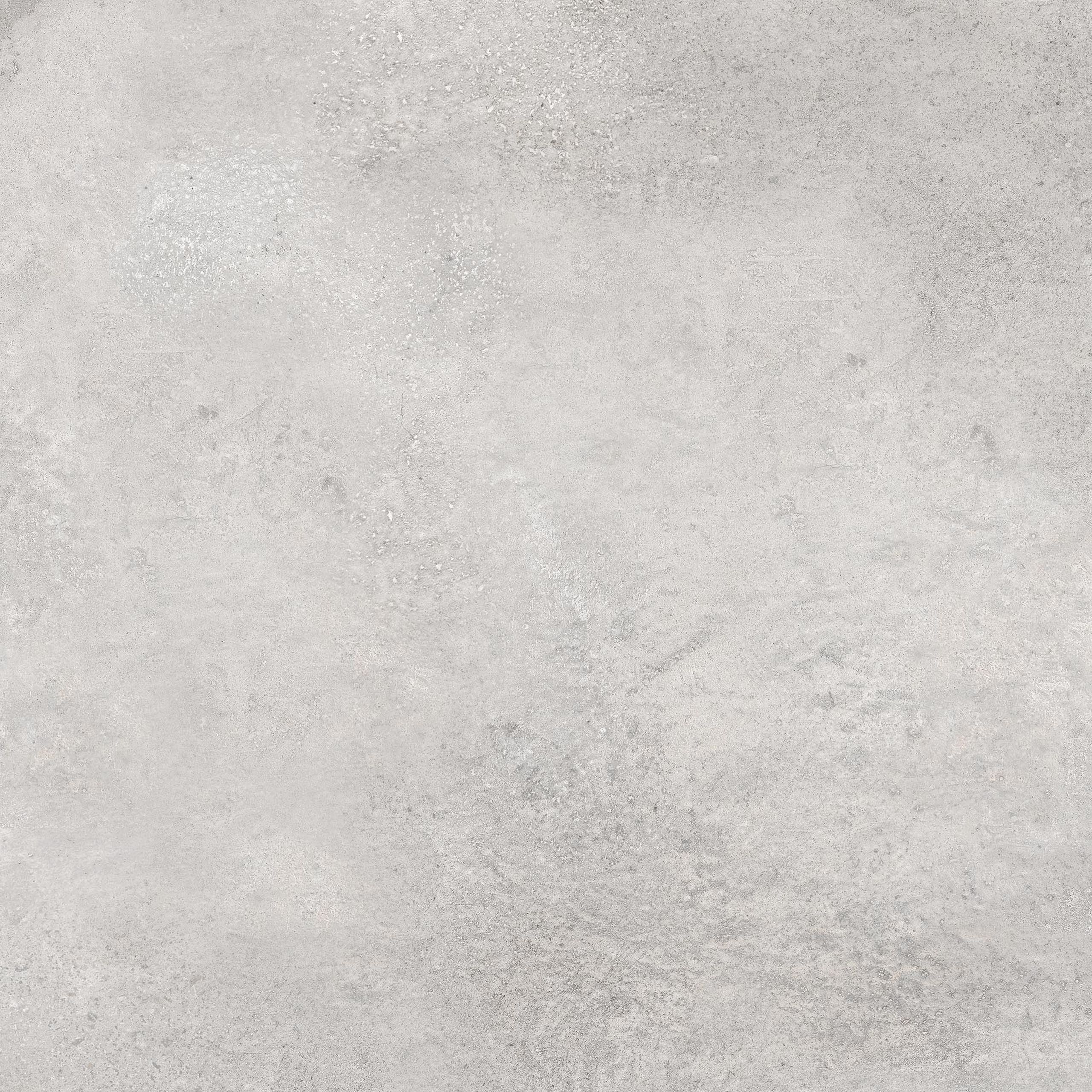 TF01 Traffic Grey Неполированный Рект. 60x60x9 Estima фото 4