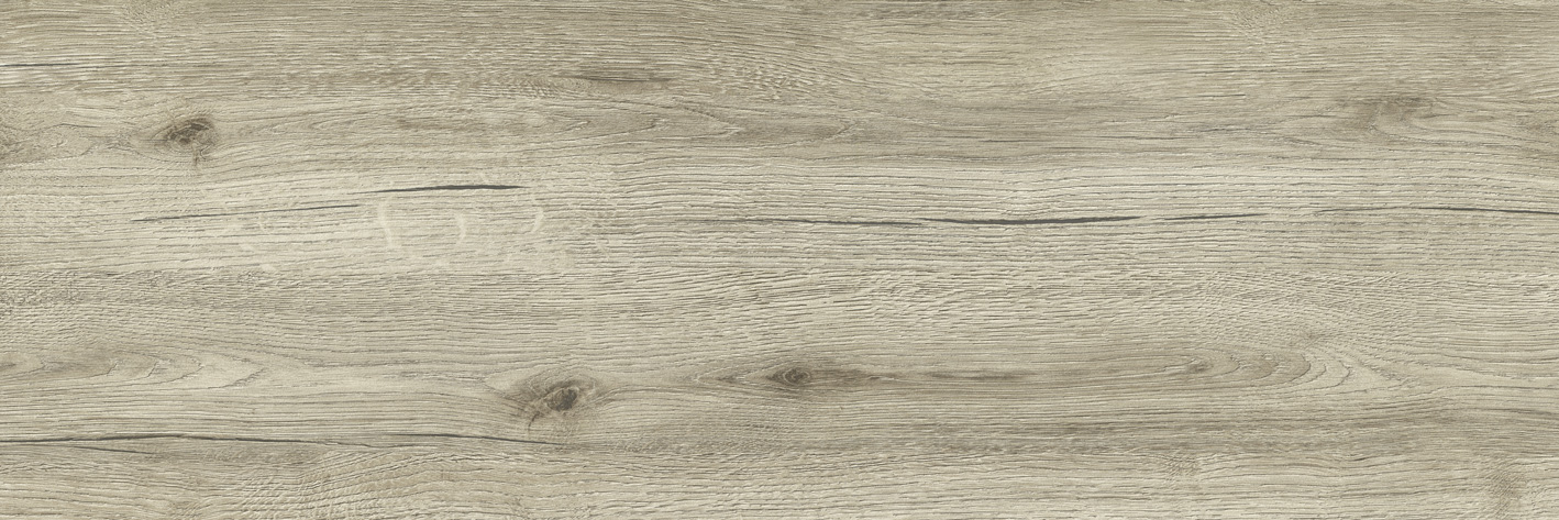 GT206026507MСR Джизак Светло-бежевый 19,7x60 Global Tile фото 7