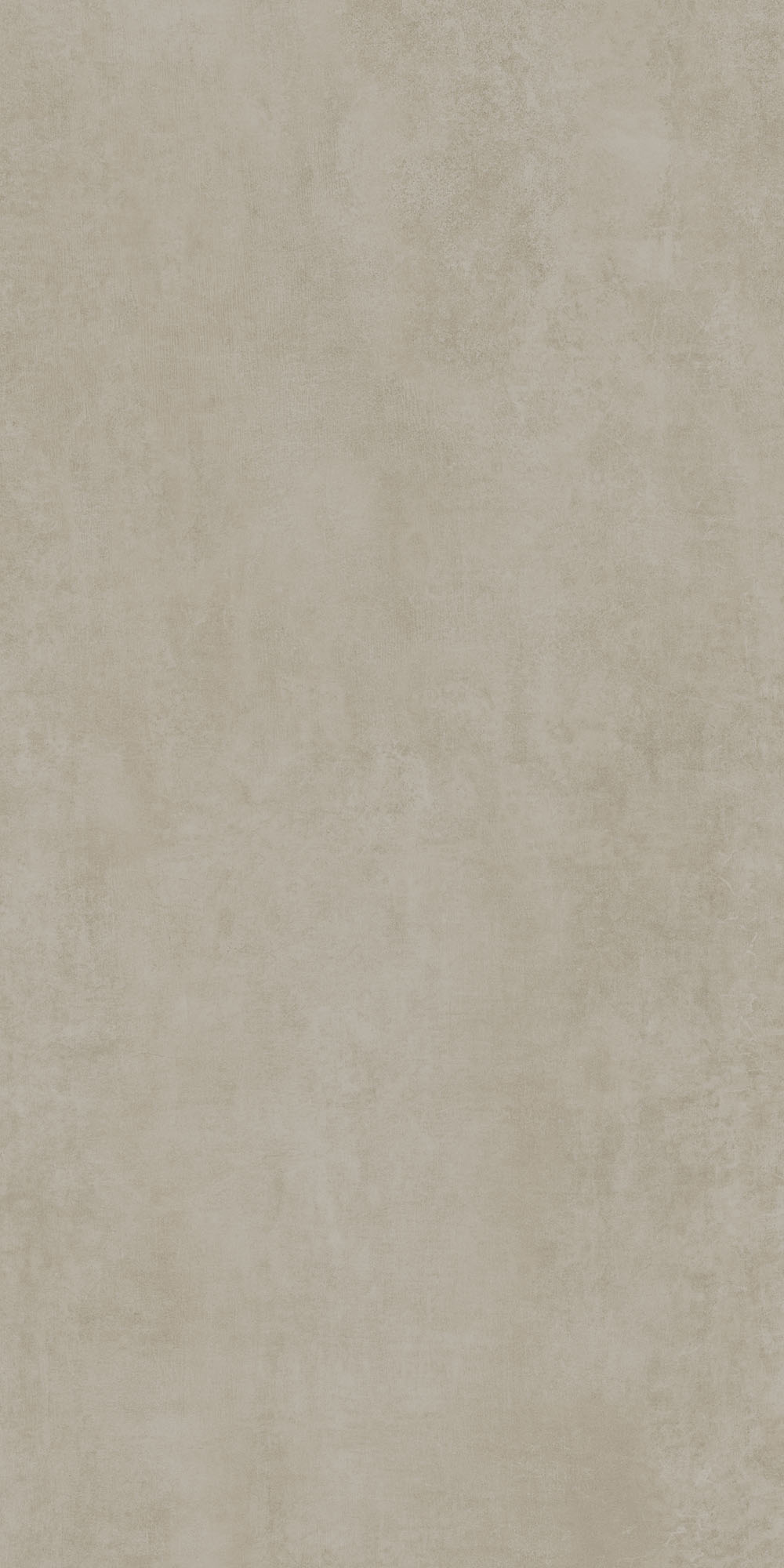 DD571590R Про Догана бежевый светлый матовый обрезной 80x160x0,9 Kerama Marazzi