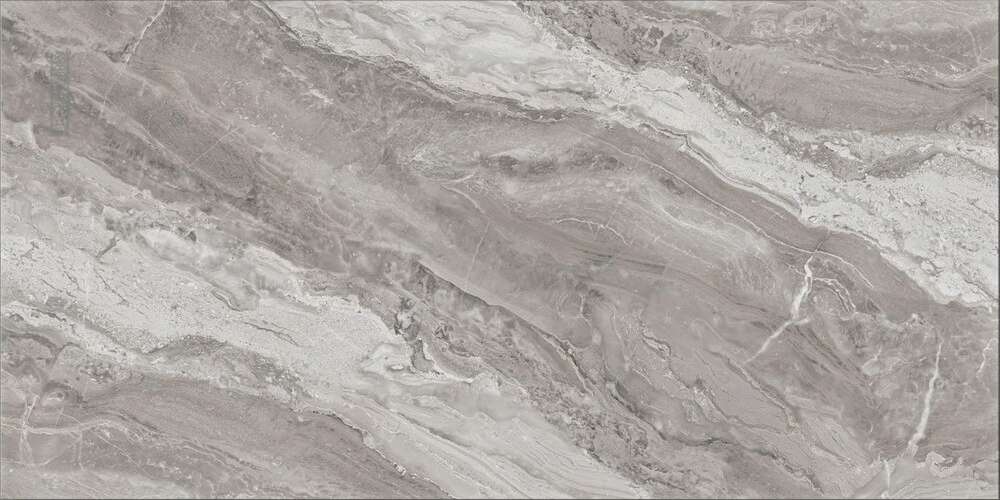 AB3120G Nativa 120x60 Absolut Gres
