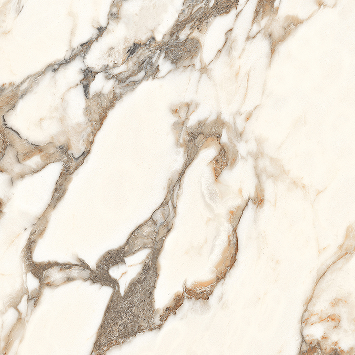 Calacatta Carve Карвинг 60х60 Laparet