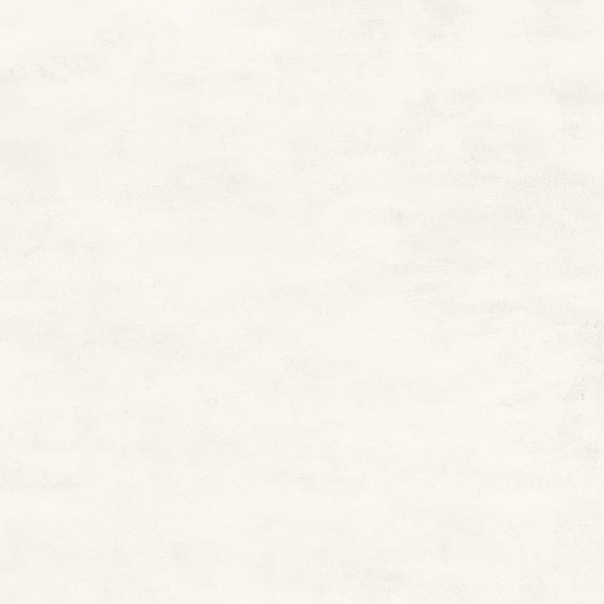 LP6060G0261R Malta Avorio PRO кремовый матовый R10 STR 59.5х59.5 Laparet