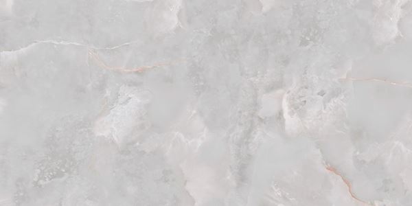 Onyx Soft Sky 80x160 Gravita