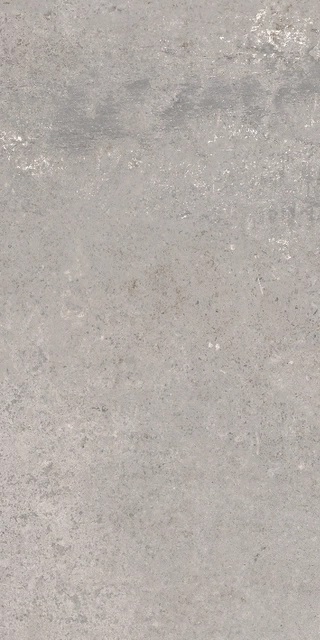 772226 Match Up Earl Grey Comfort Ret 30x60 Cerim