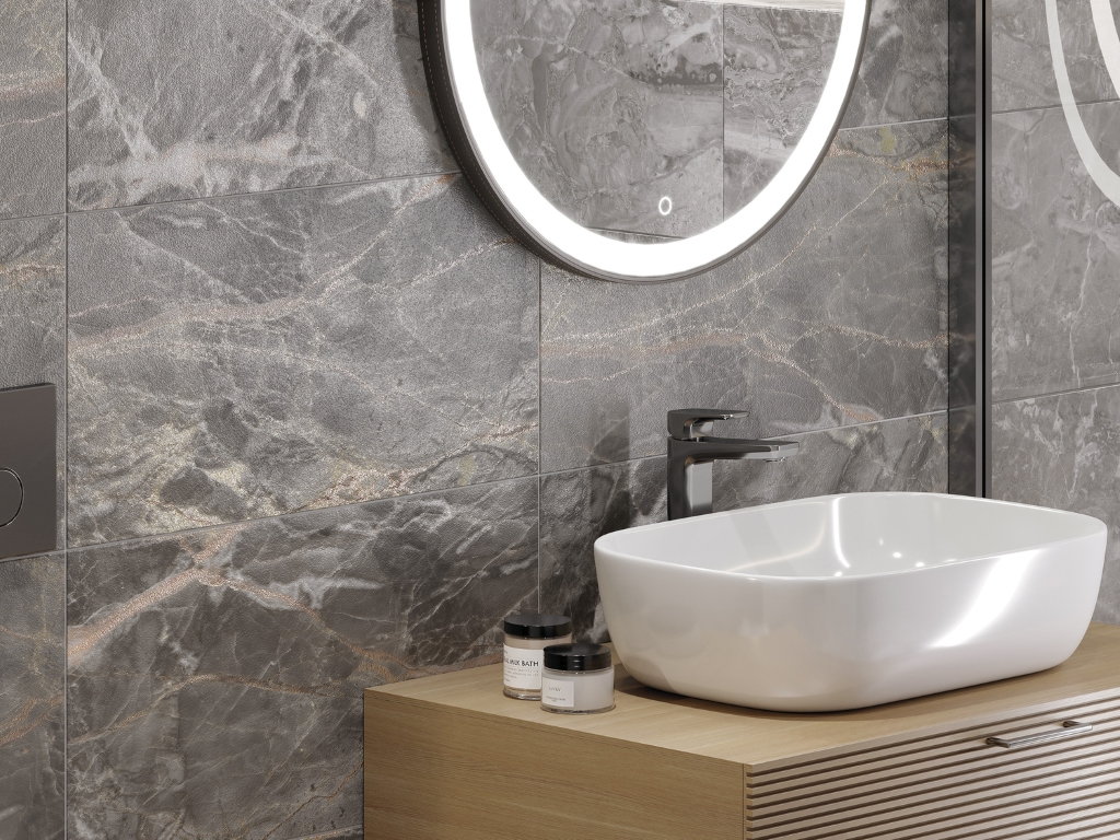 Wonderstone Cersanit