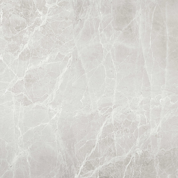 G363PR Uvildy Grey 60x60 Гранитея