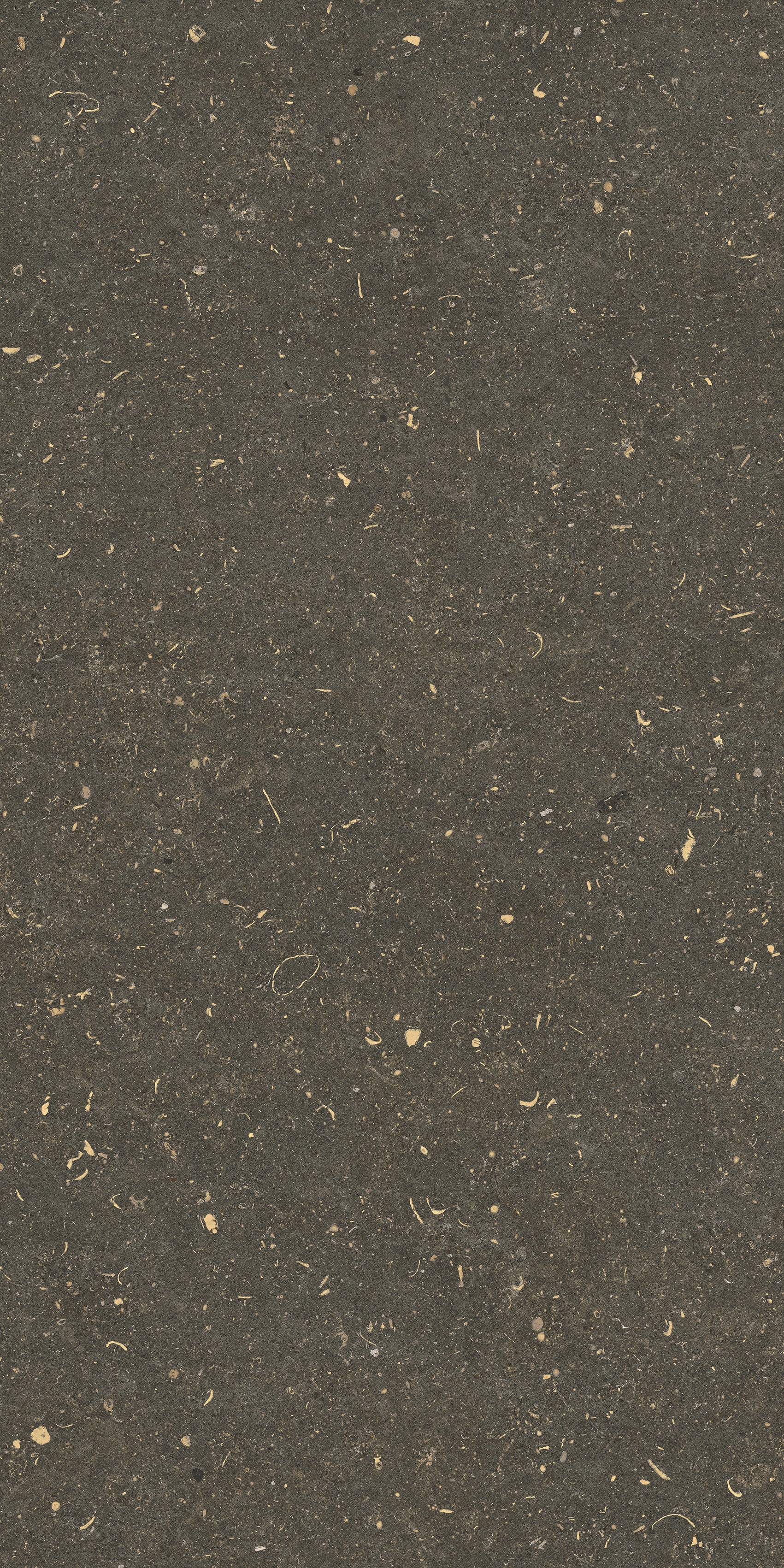 785511 Rinascenza Arena Platino Grip 20mm 60x120 Casa Dolce Casa фото 4