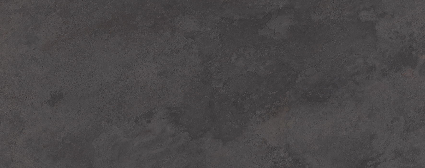 100293238 Image Dark 59,6x150 Porcelanosa