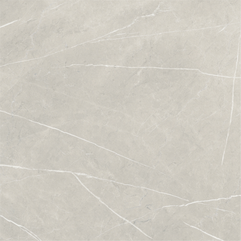 Eternal Pearl Pulido 120x120 Baldocer