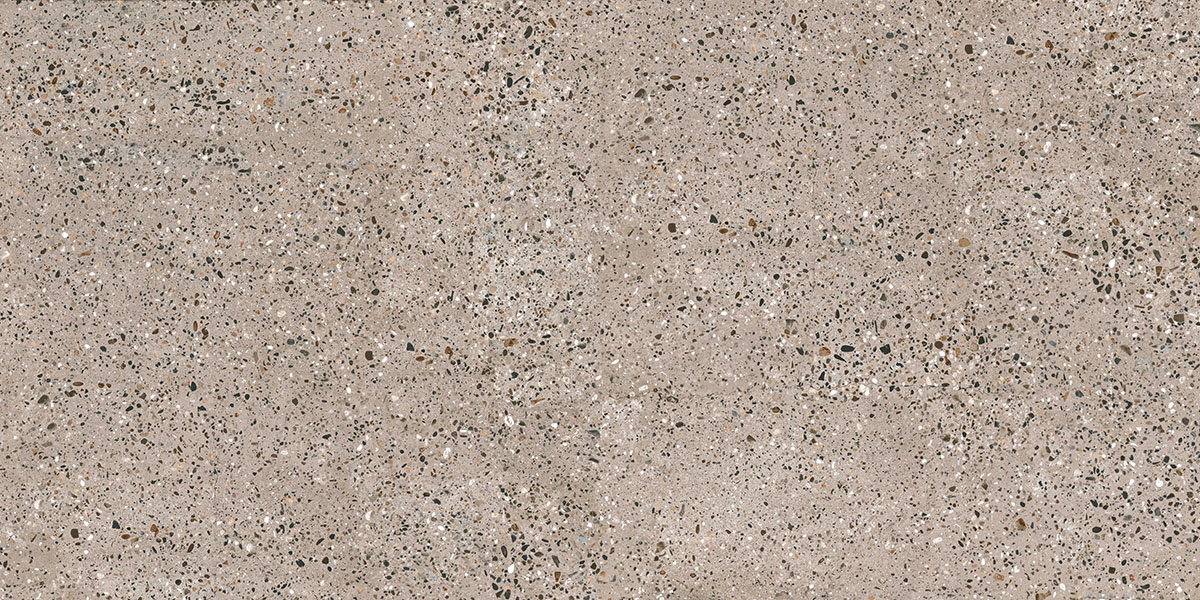 G292 Shikhan Beige MR 60x120 Гранитея фото 2