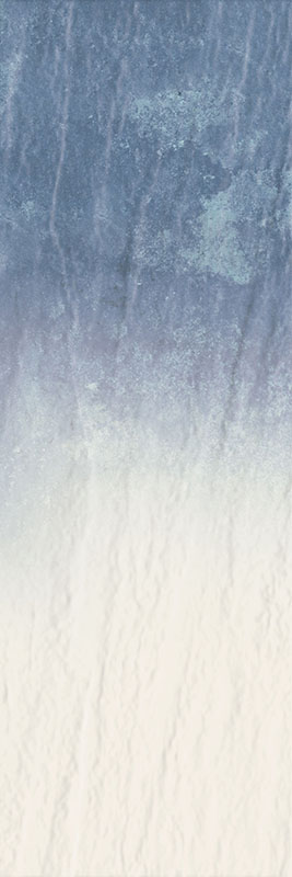 Nightwish Navy Blue Tonal STR Rekt 25х75 Paradyz