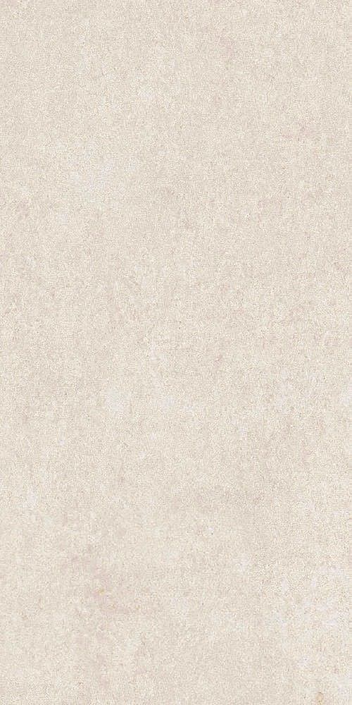 766501 Elemental White Sandstone Nat Ret 60x120 Cerim