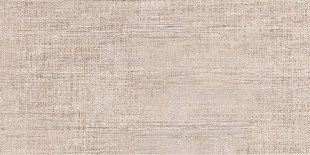 GT202VG Medea GT Бежевый 25x50 Global Tile