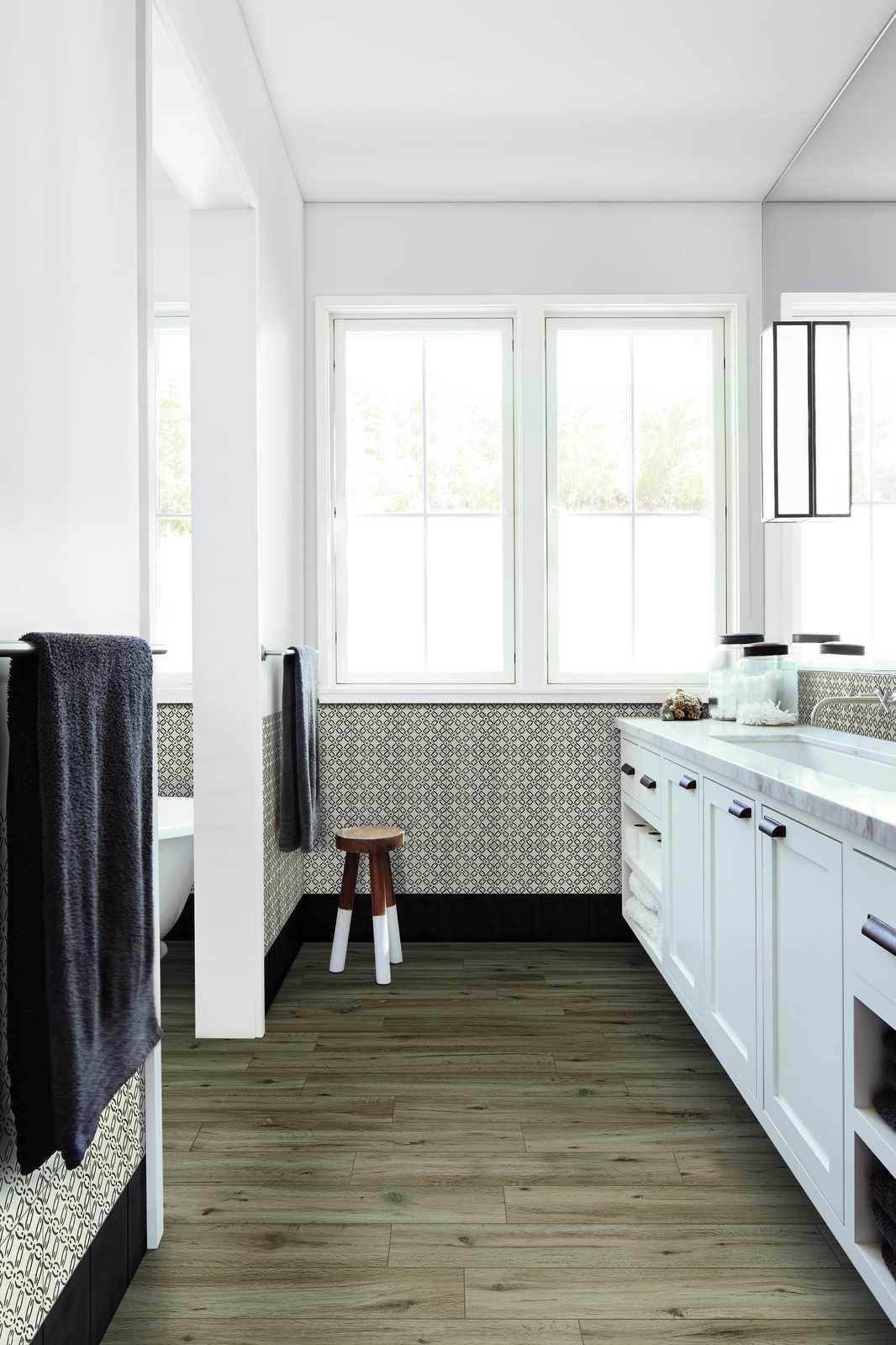 Woodstory Ragno Marazzi