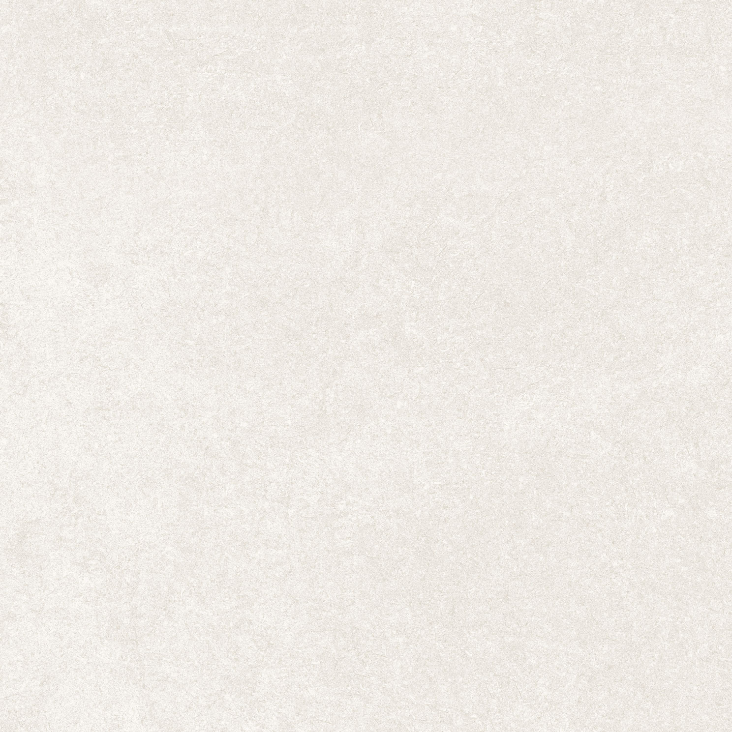 GT606014100MR Harmony Белый 60x60 Global Tile фото 2