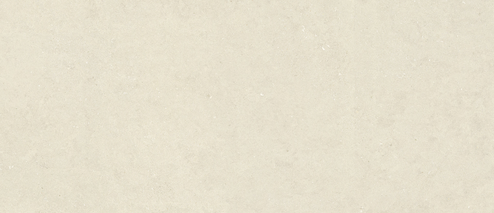 LS6IN00 Intense Clair Nat 6 mm 120x278 Lea Ceramiche фото 3