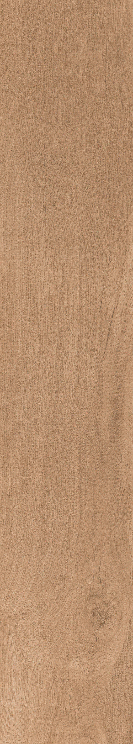 1057 Torino Brown Mate 120x20 Artcer