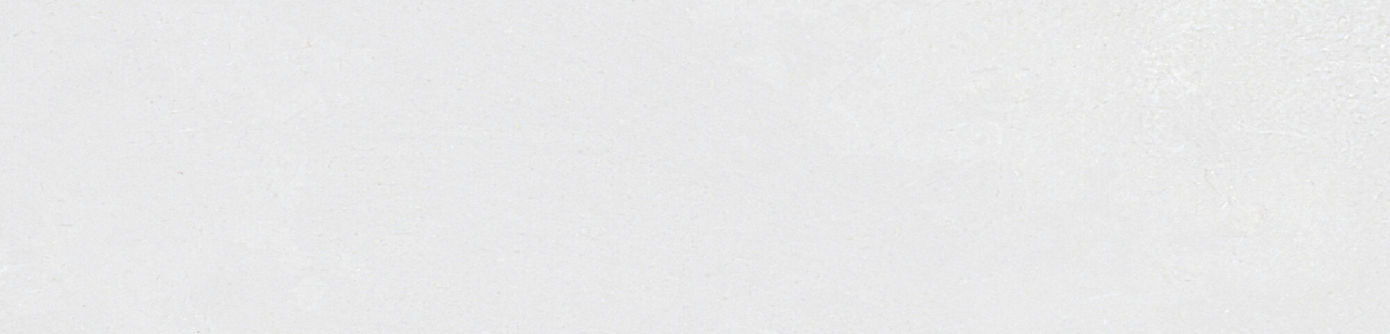 33126 Rabat White 6x24,6 Harmony фото 17