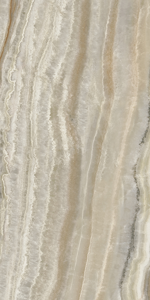 SG567202R Ониче зелёный светлый обрезной лаппатированный 60*119.5 Kerama Marazzi