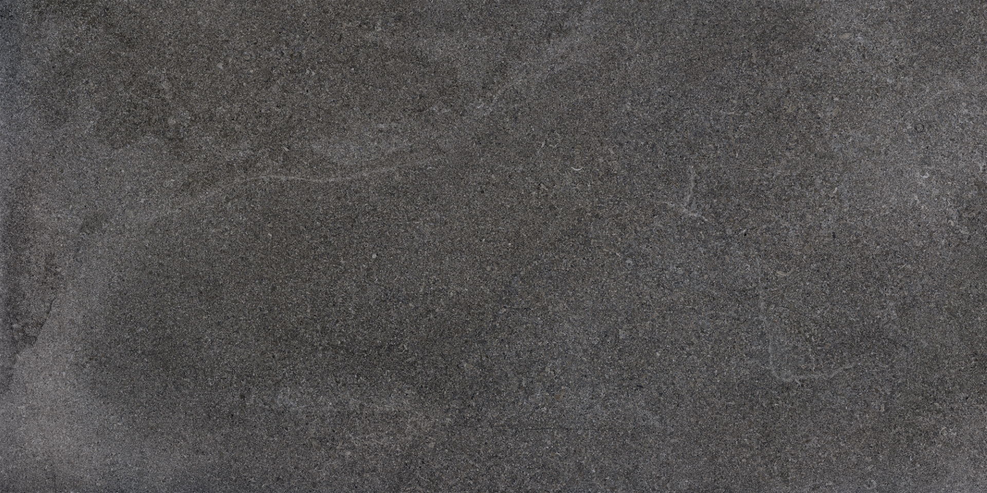 38828 Lucca Anth AS/60X120X09/C/R 60x120 Peronda фото 14