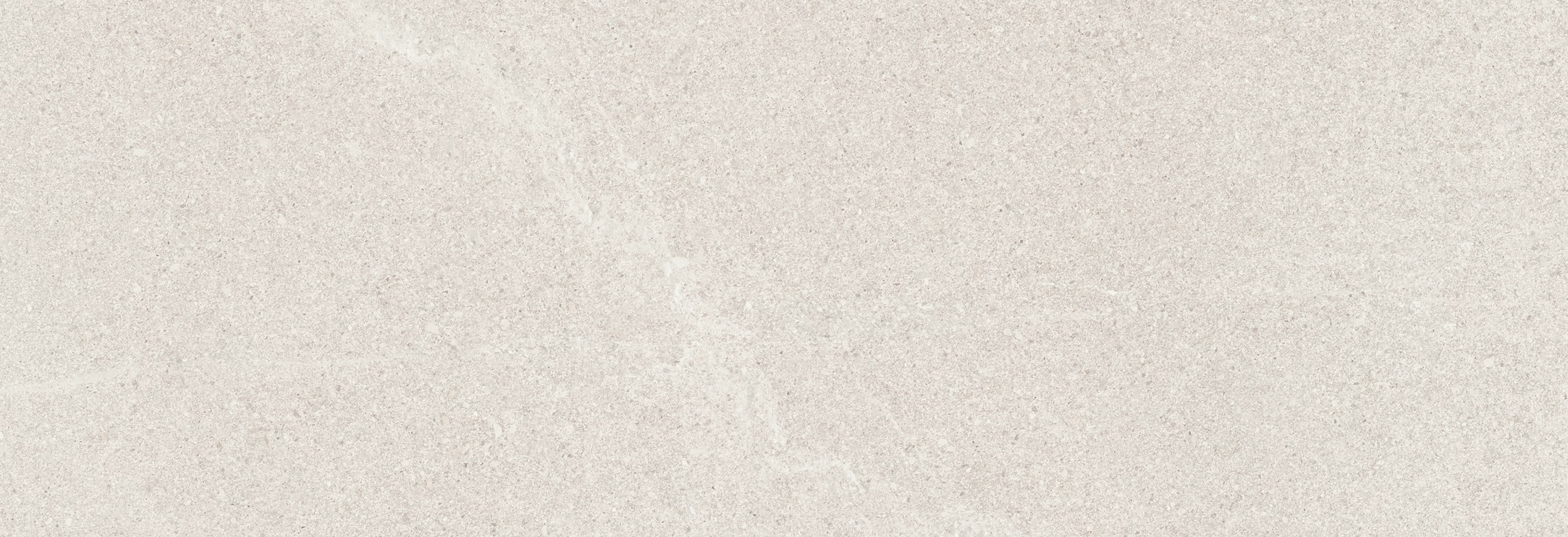 Andros Grigio Rect 30x90 Baldocer